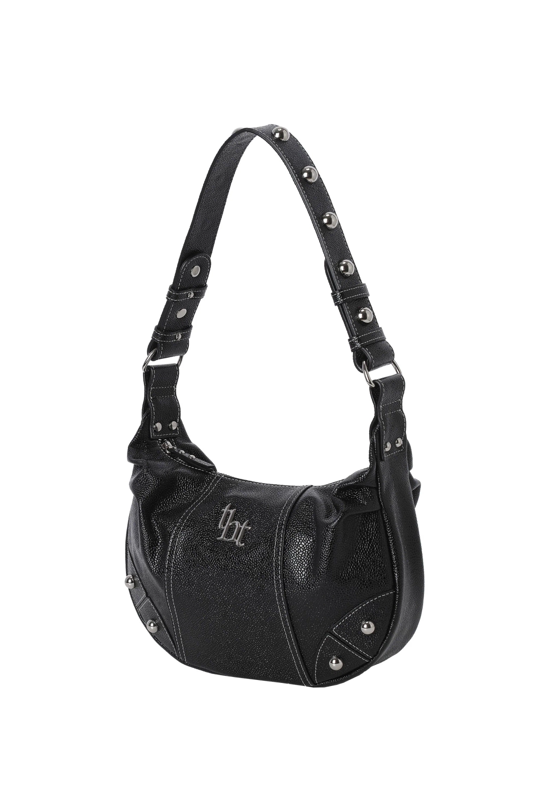 쓰리타임즈 Johnny bag 상품 이미지 2