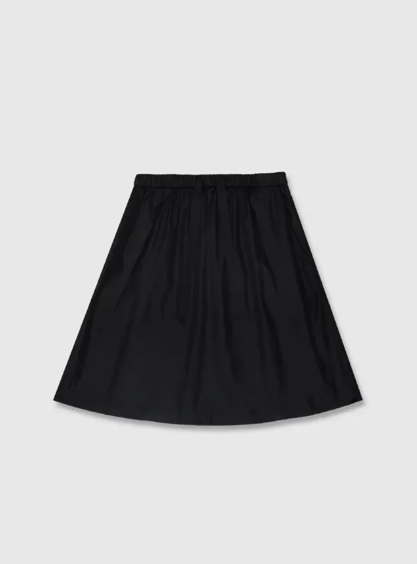 Bocelli Skirt