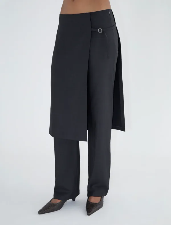 no 1396 / Low archive