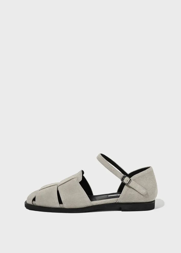 ROMAN SANDAL [C2S06 SD]