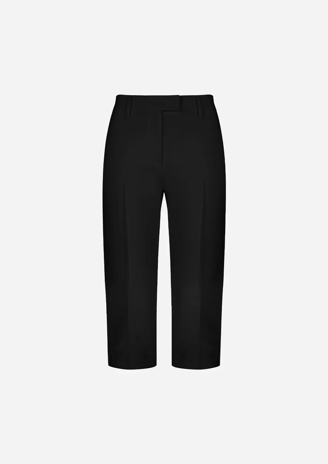 더로랑 Capri Span Pants 상품 이미지 1
