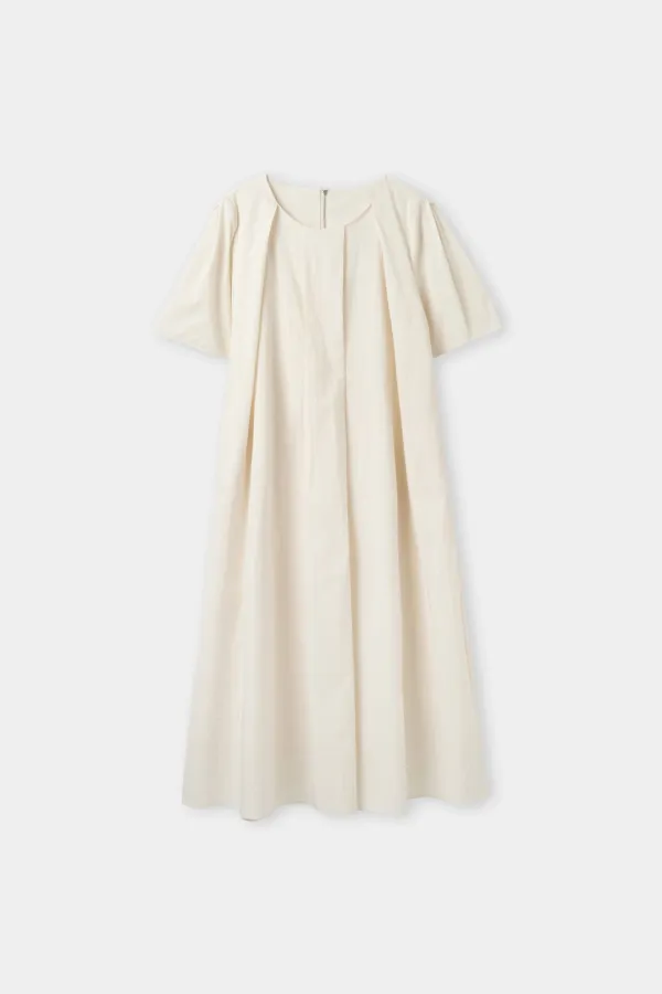 Sorbet Dress (Long ver.)