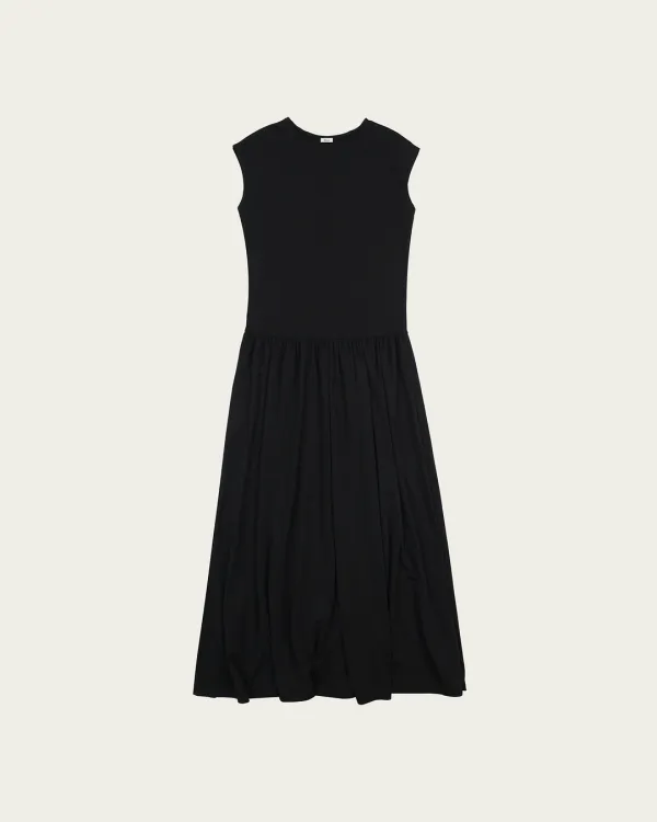 Marine Dress