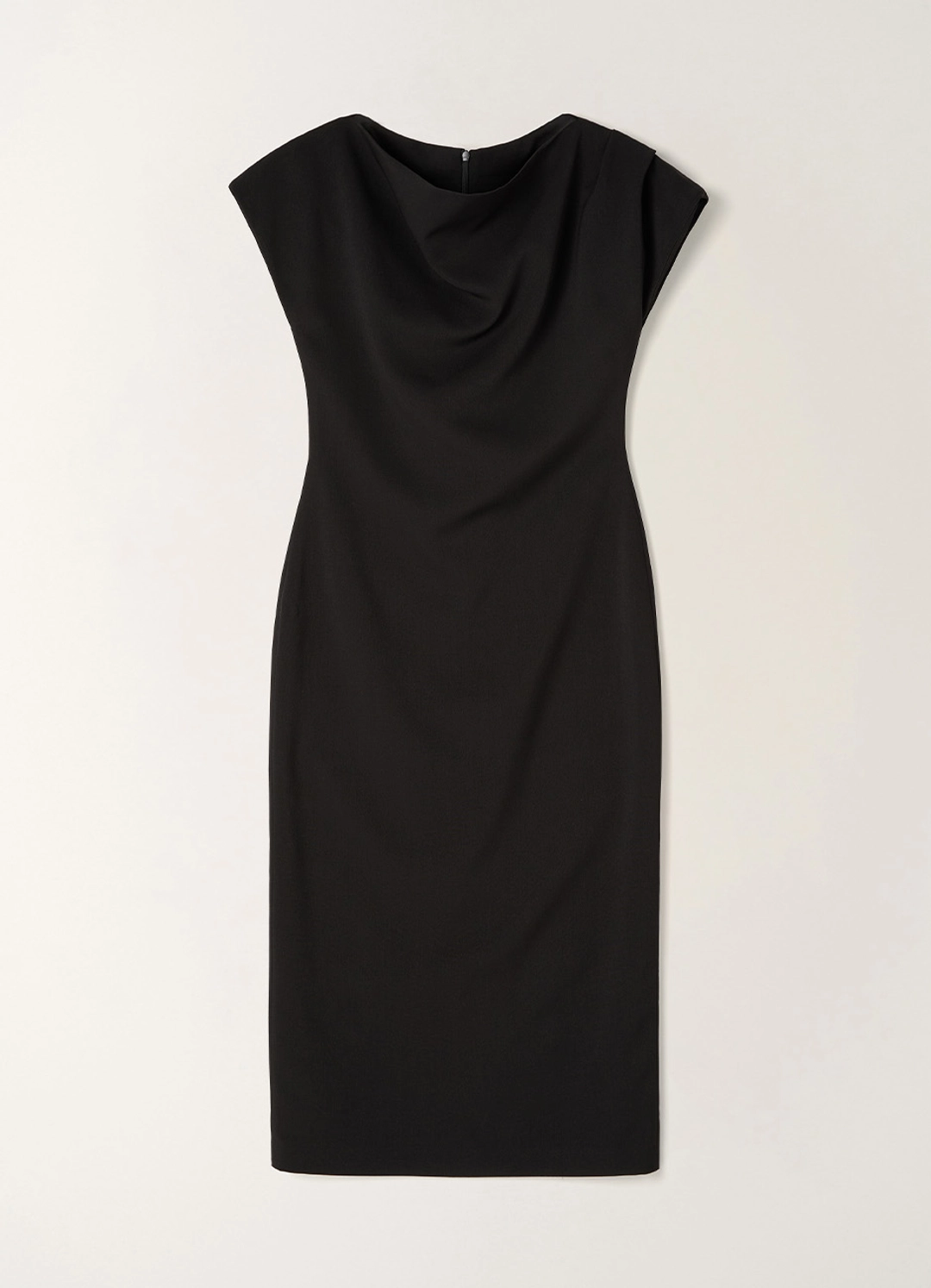 안젤로비안코 Jennie dress 상품 이미지 1