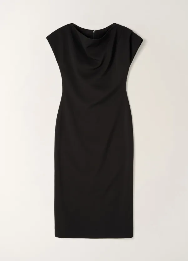 Jennie dress