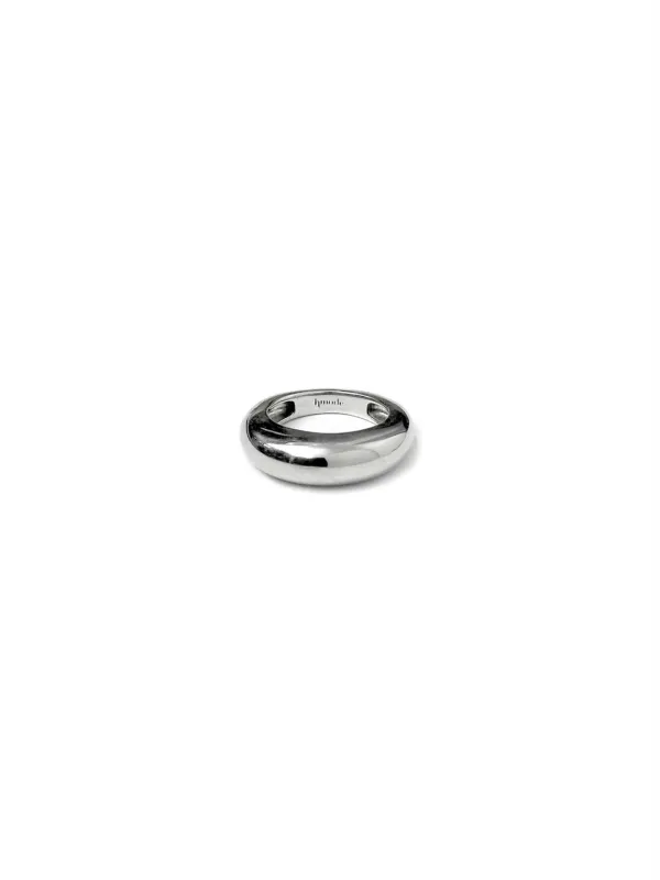 [EXCLUSIVE] Code ring