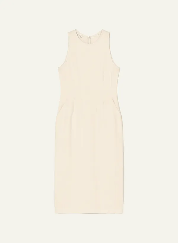 Isidor Dress Cream