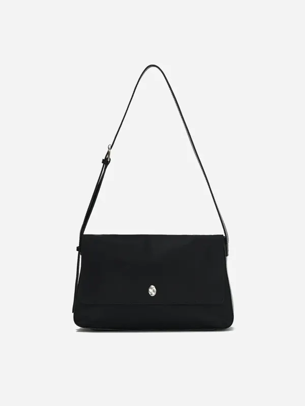 Cloud Essential Black