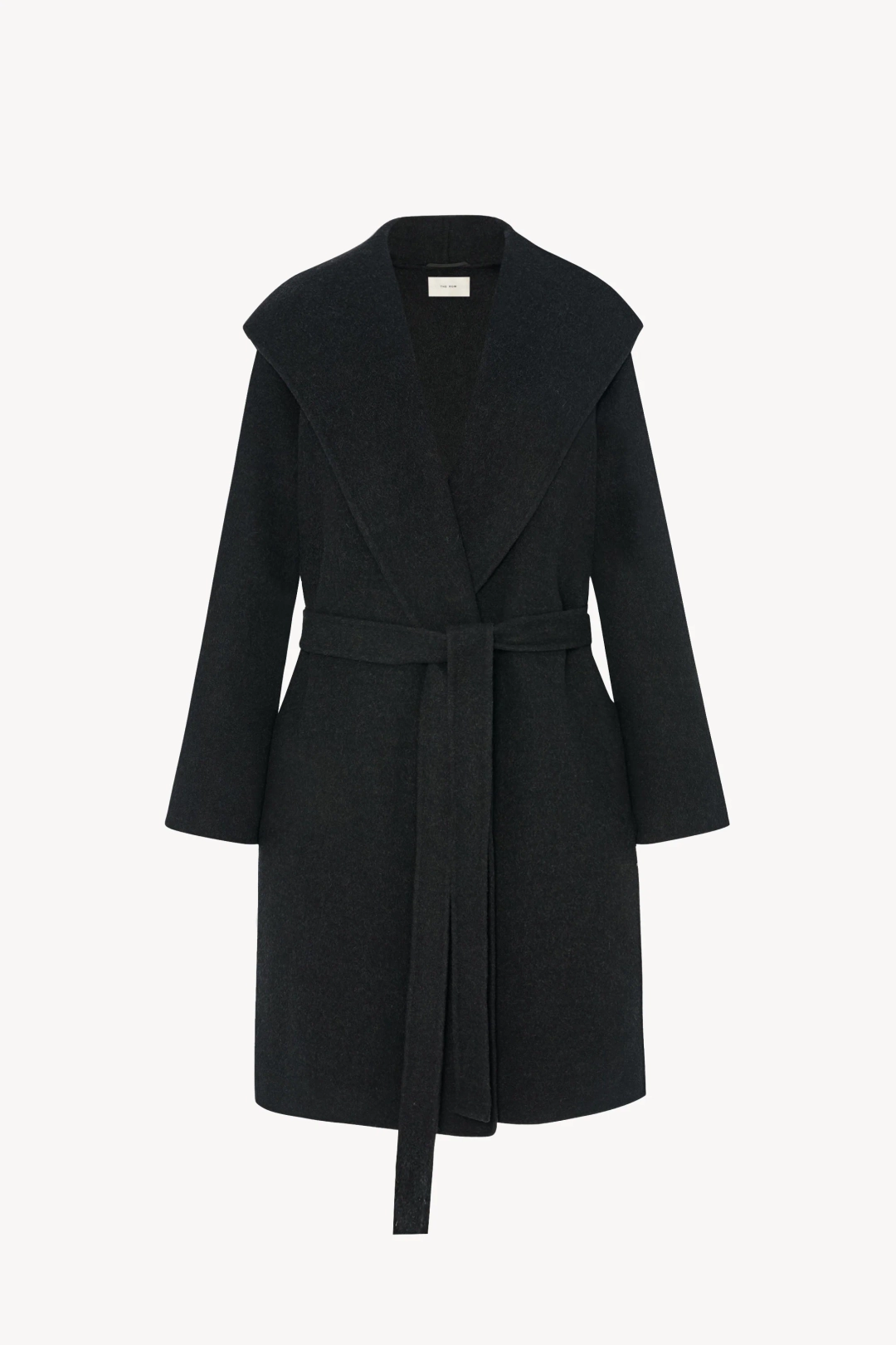 더로우 Cicero Coat 상품 이미지 1