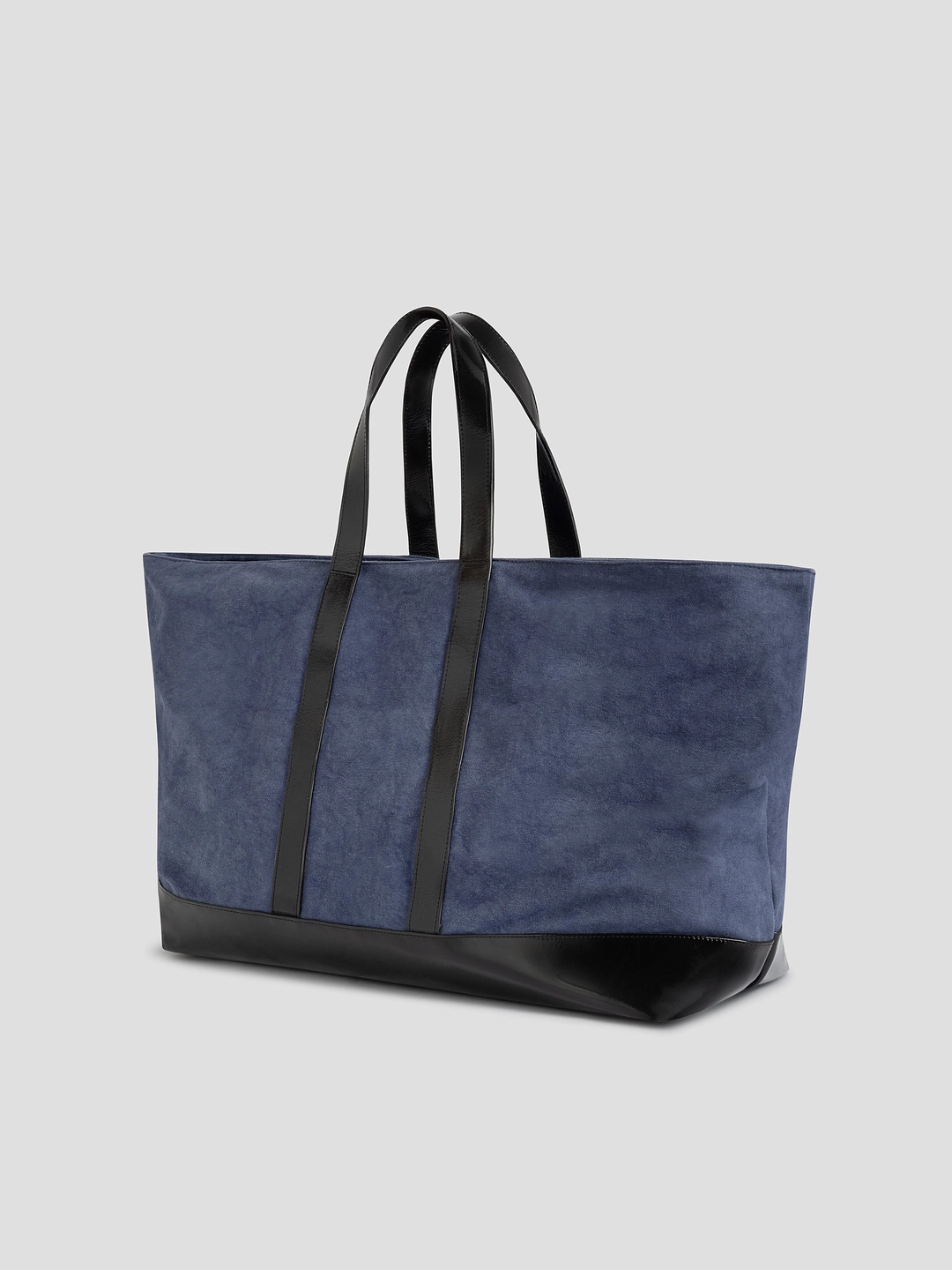 기마구아스 Big Tote Bag 상품 이미지 2
