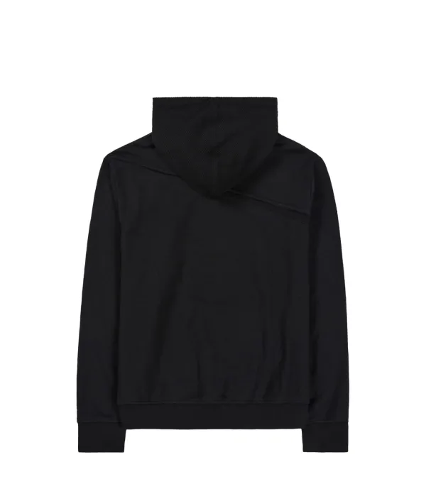 EP.10 01 HOODIE