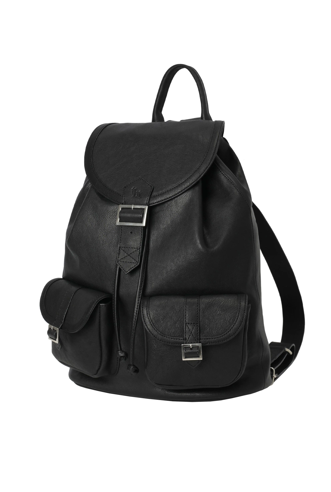 쓰리타임즈 Meave backpack 상품 이미지 2