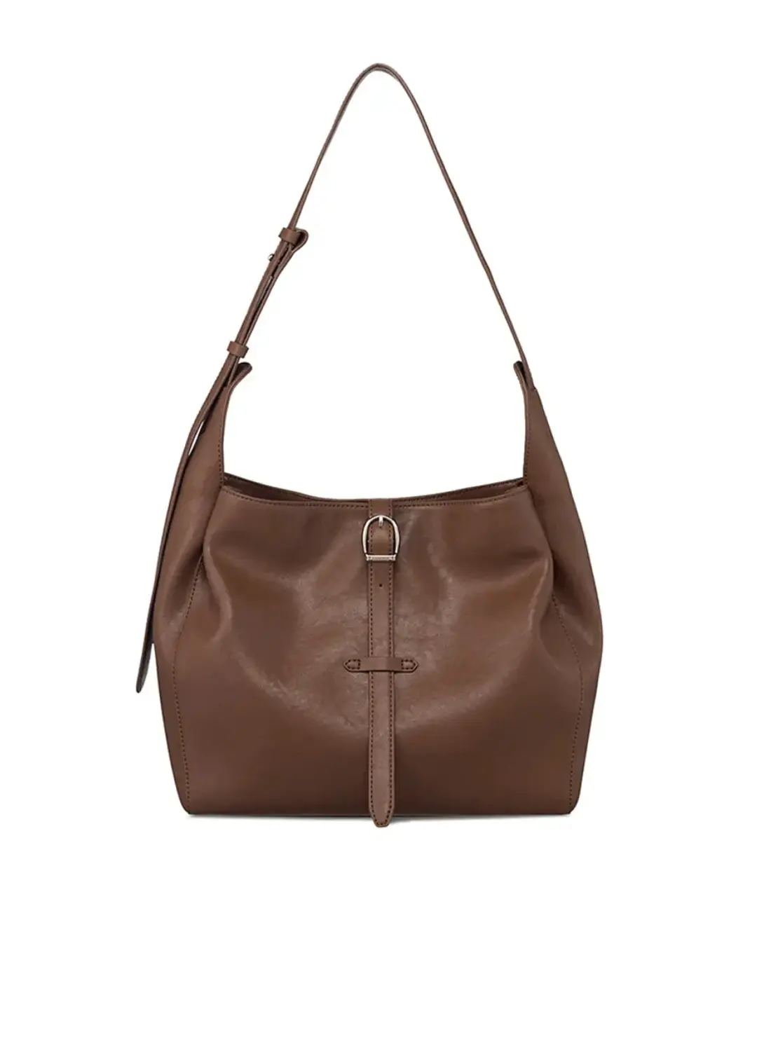 루에브르 Marianne Shoulder Small FA5SB312-KR 상품 이미지 1