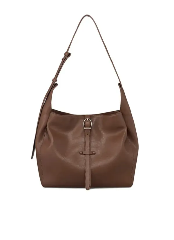 Marianne Shoulder Small FA5SB312-KR