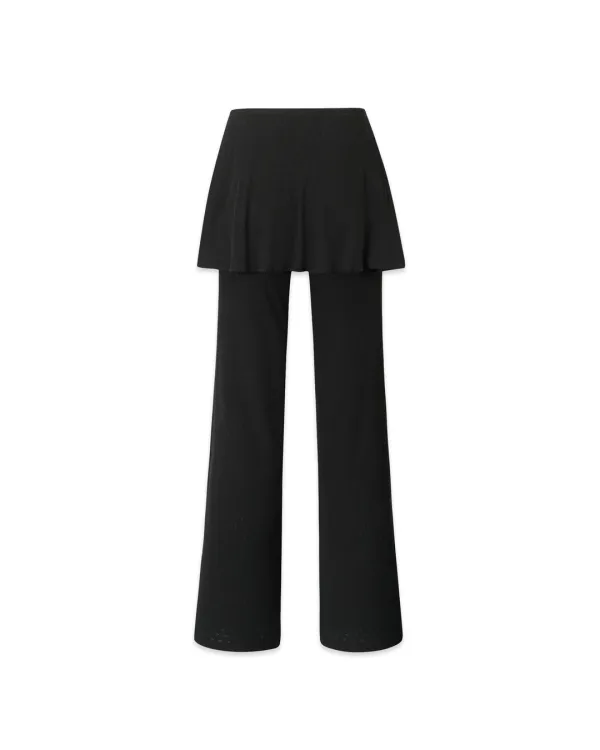 Flow Persona Pants