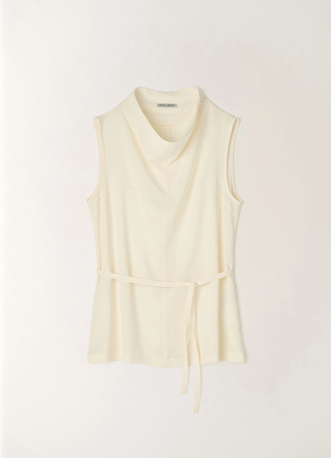 안젤로비안코 Bibi Blouse_2color 상품 이미지 1