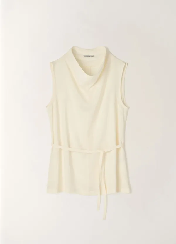Bibi Blouse_2color