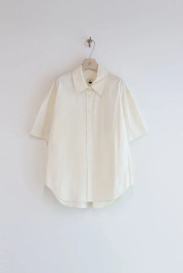 ANET SHIRTS (SHELL)