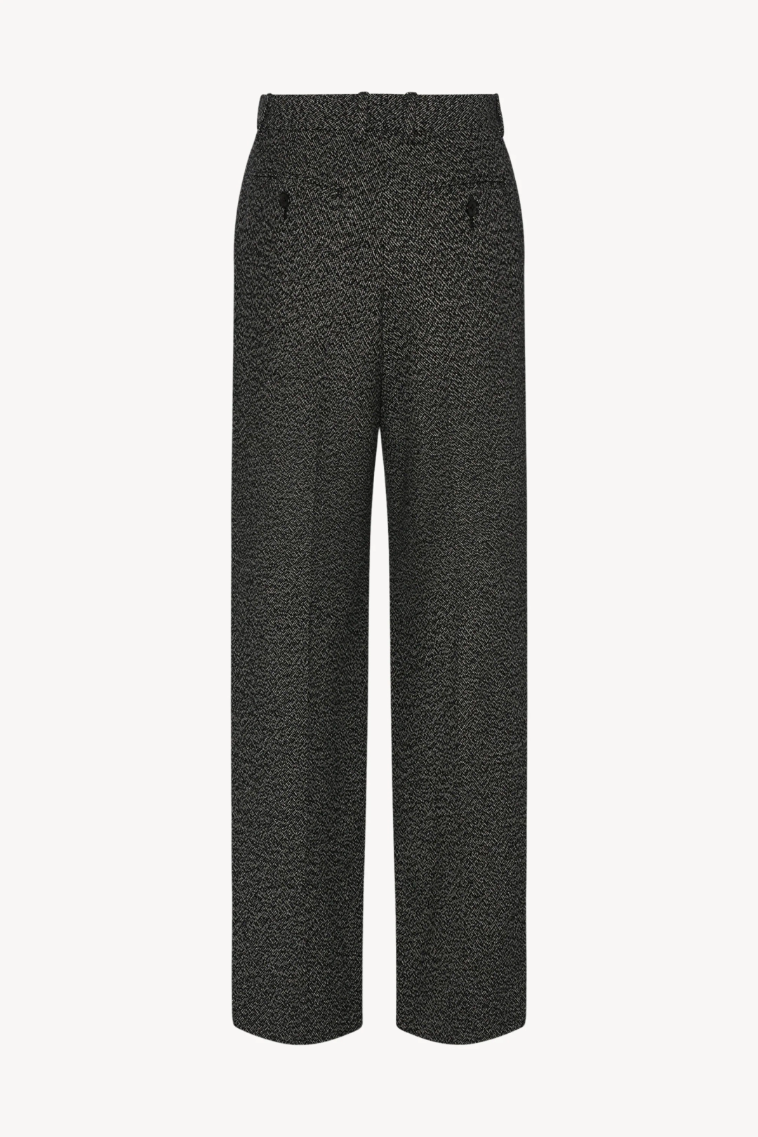 더로우 Mikkela Pant 상품 이미지 2