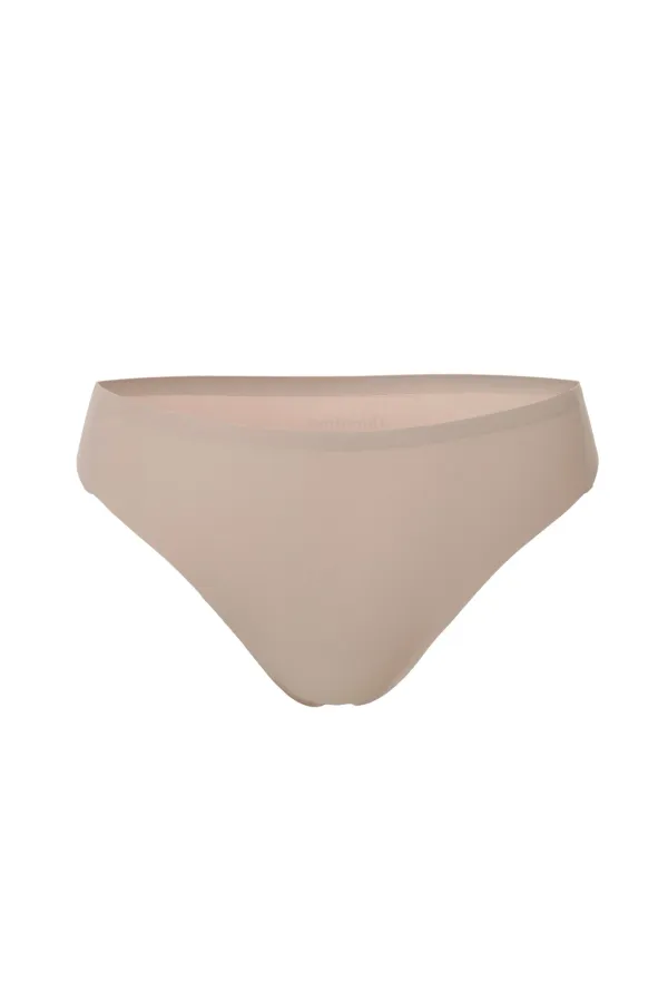 tht Seamless thong