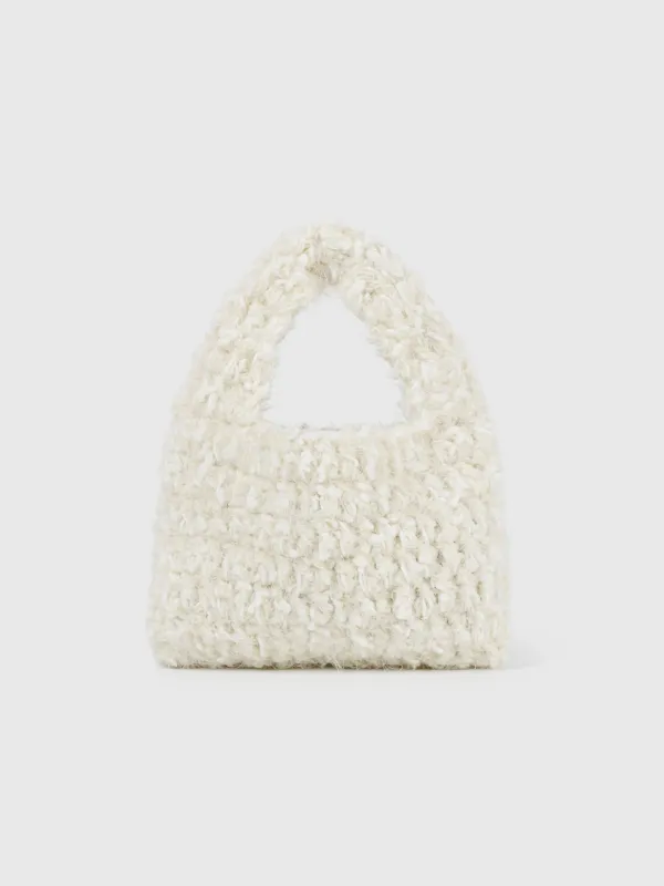 moso mou bag(ivory)