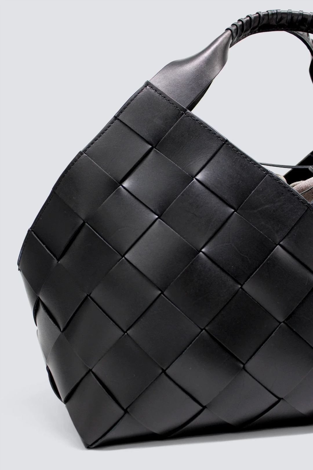 드래곤디퓨전 Castello Black 상품 이미지 3