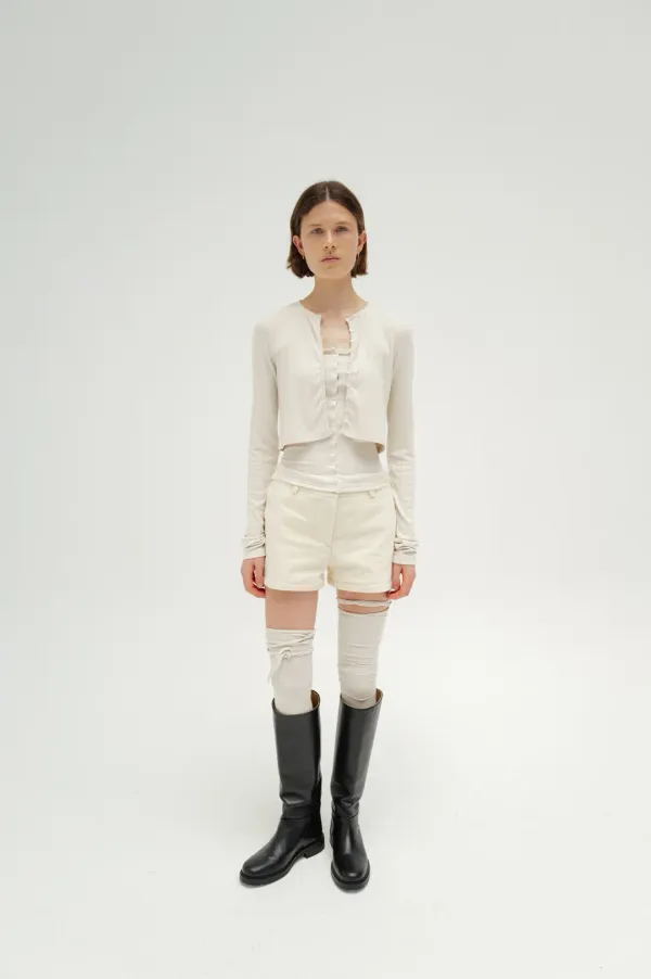 MONOHA | SHOP