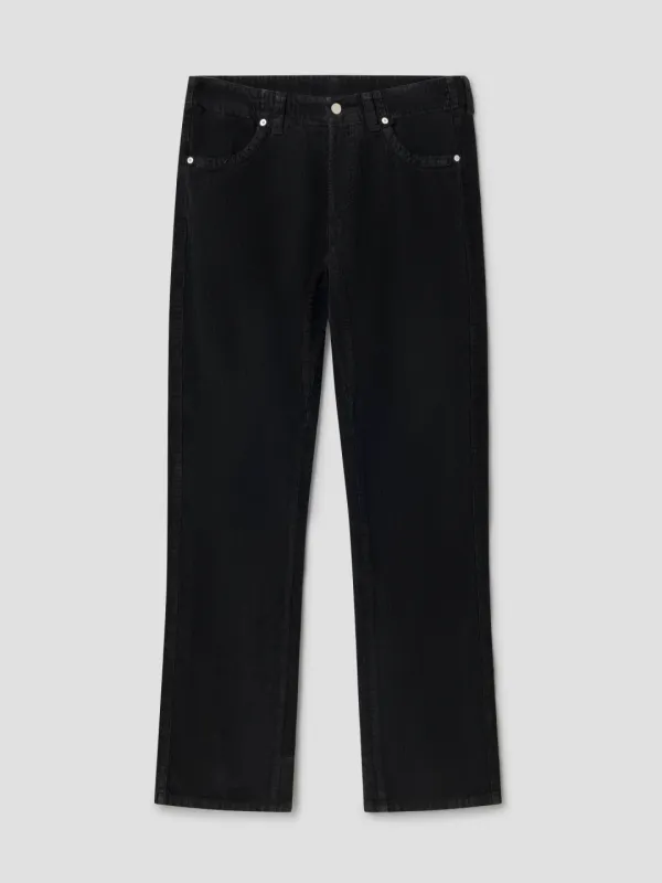 Amigo Trousers