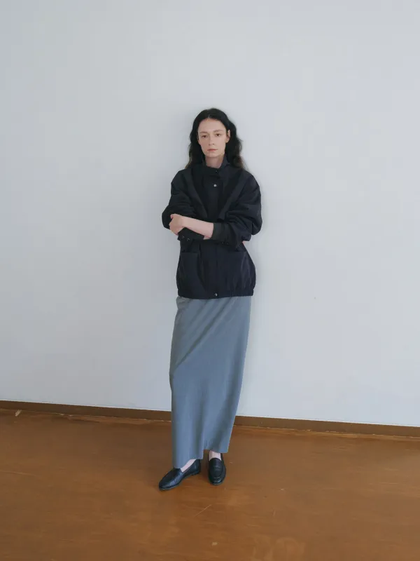 바스크 윈드 점퍼
