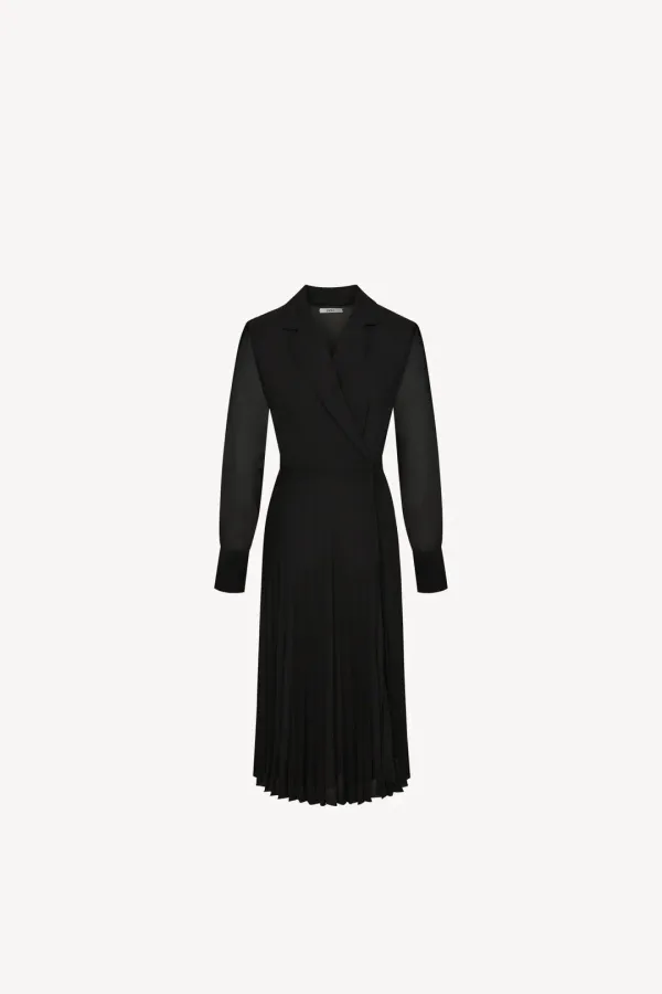 Sonia Dress