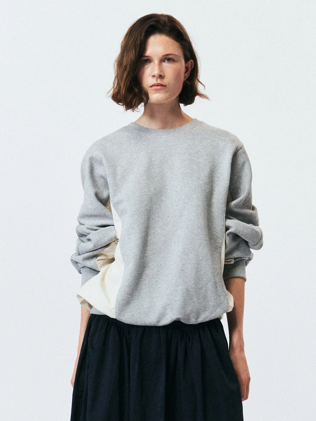 리볼드 Cotton Coloration MTM_(2Colors) 상품 이미지 1