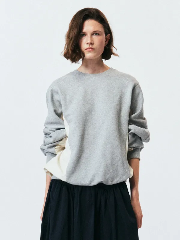 Cotton Coloration MTM_(2Colors)