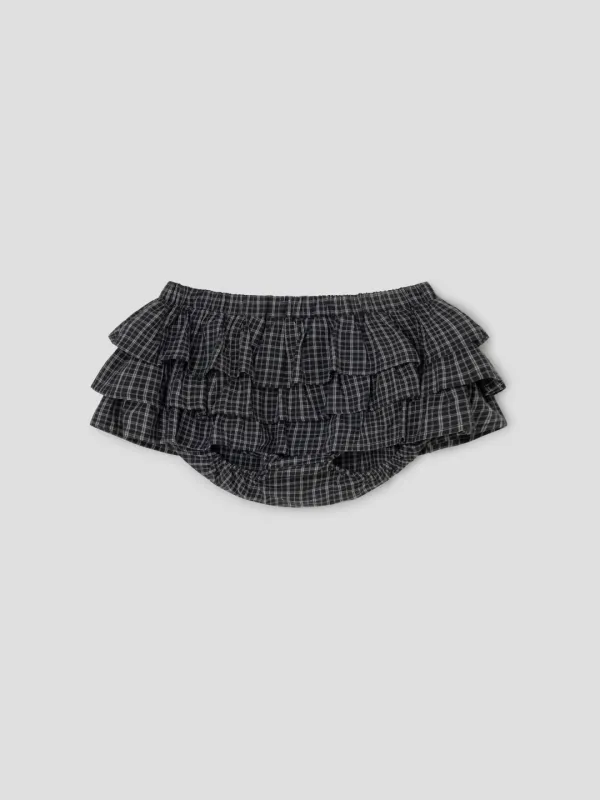 Jardin Shorts