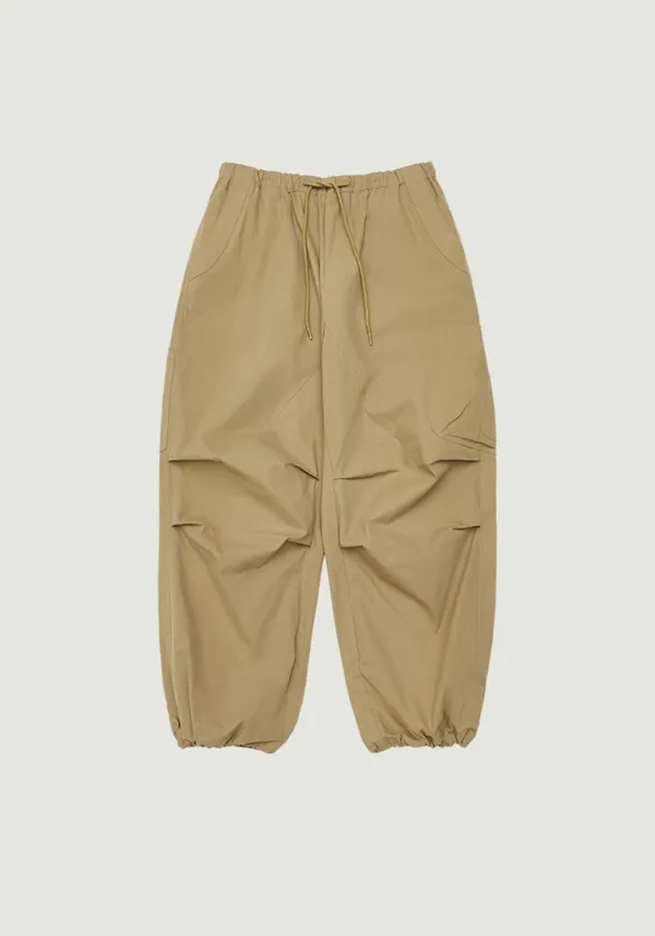 GALE CARGO PANTS