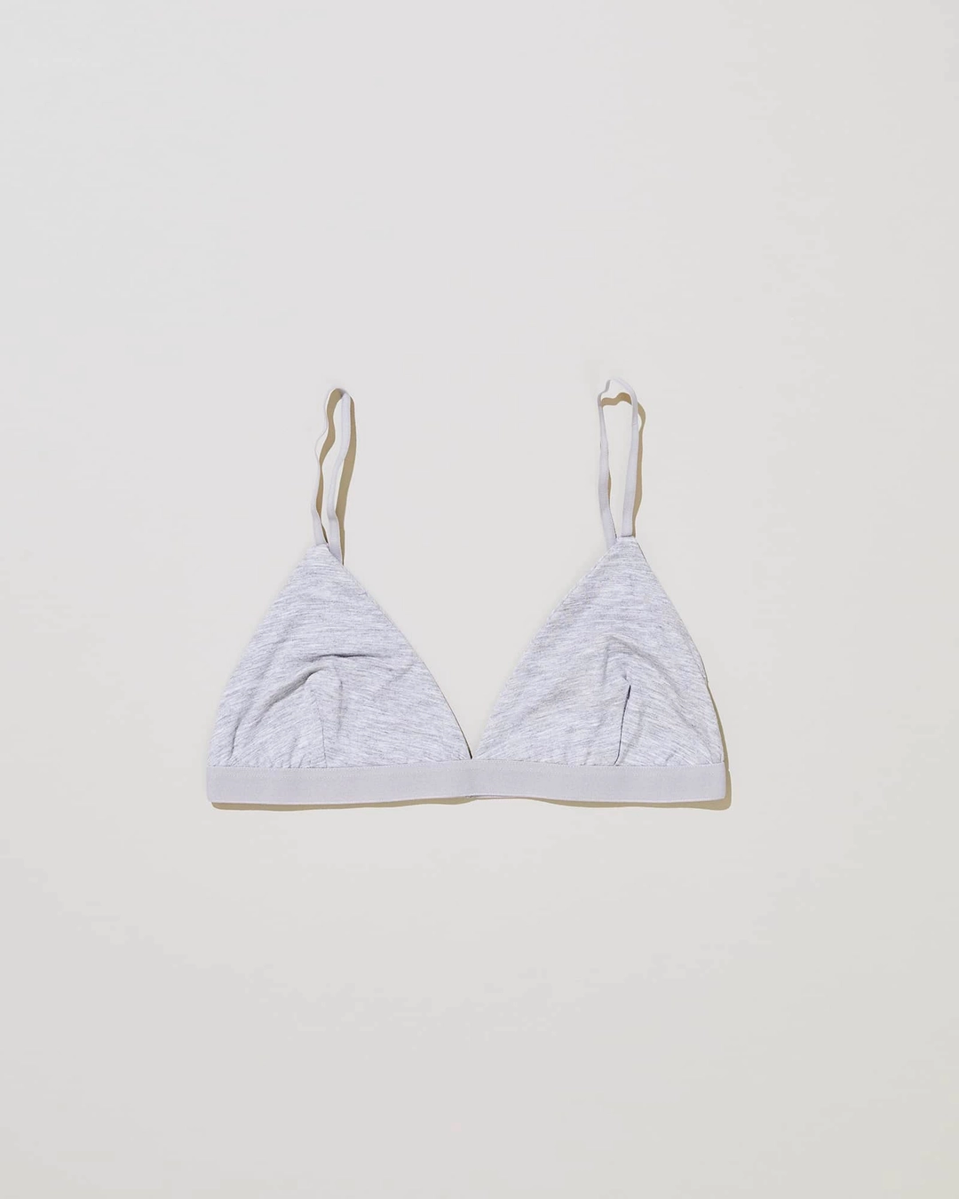 베이스레인지 Mississippi Bra 상품 이미지 1