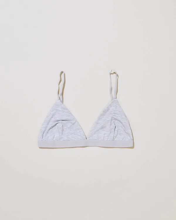 Mississippi Bra