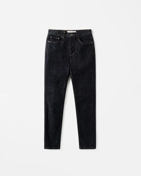 Kate Skinny Denim