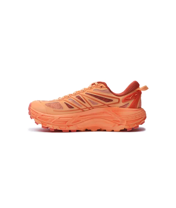 XLIM X HOKA MAFATE SPEED 2TS