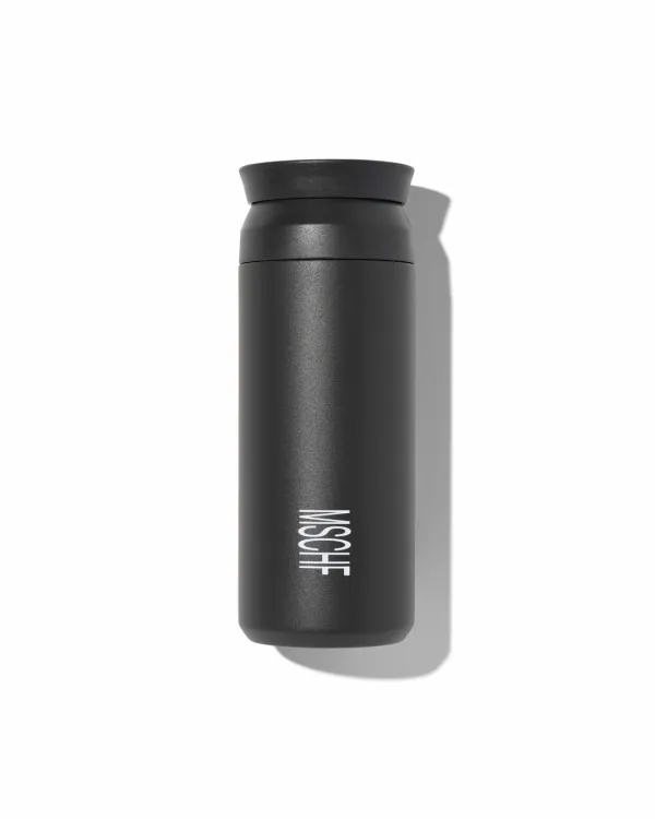 KINTO X MSCHF SOFT TRAVEL TUMBLER_BLACK