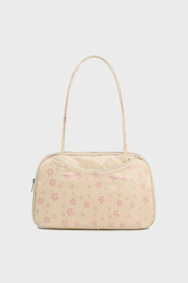 Uni Bag_Yellow