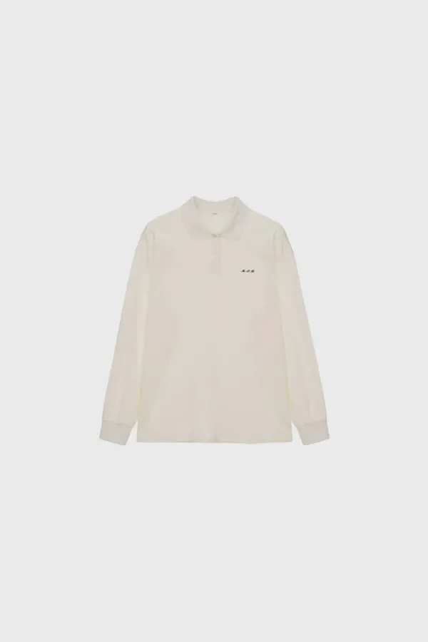 MONOHA | SHOP