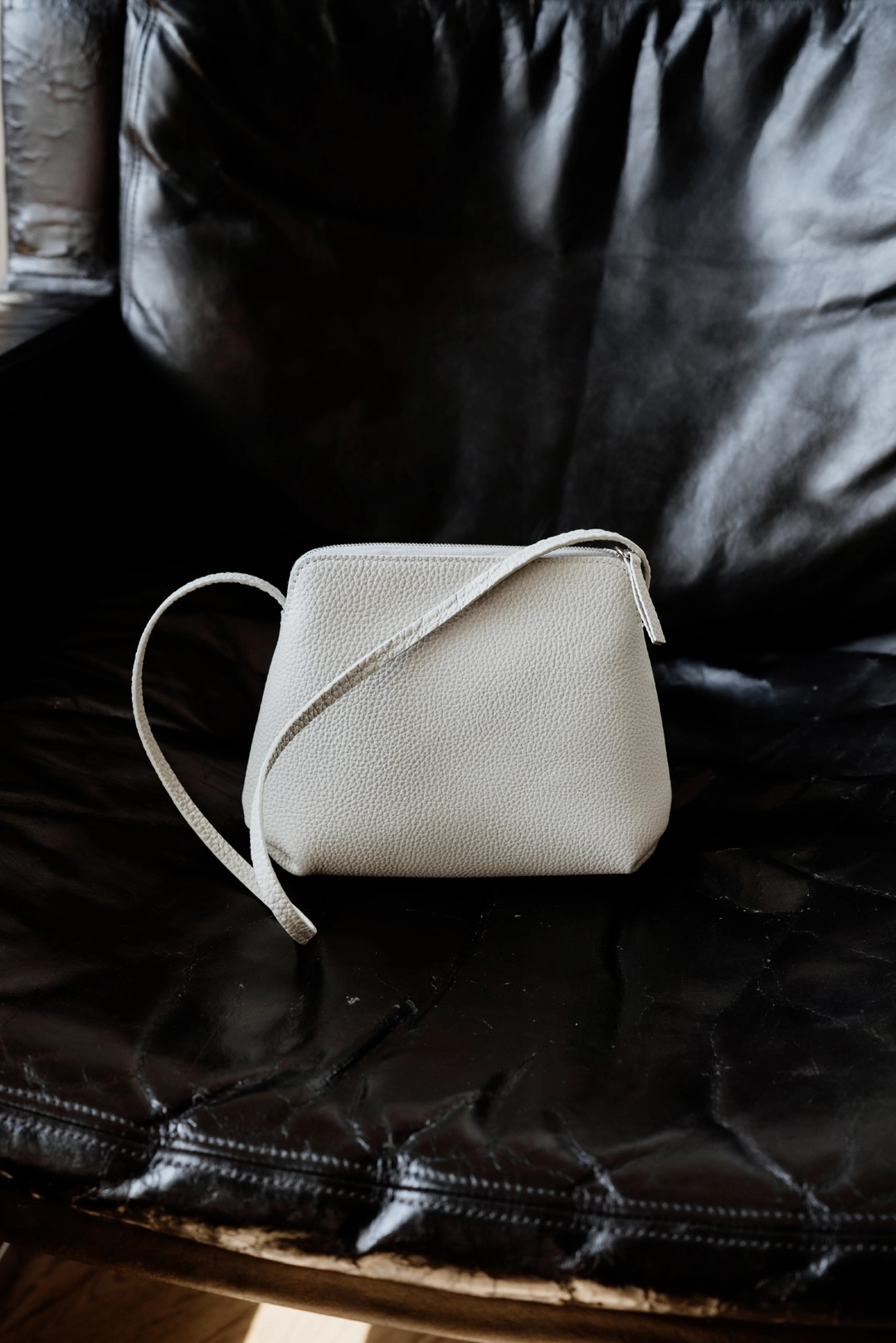 스앨더 31291_Maui bag TE 상품 이미지 2