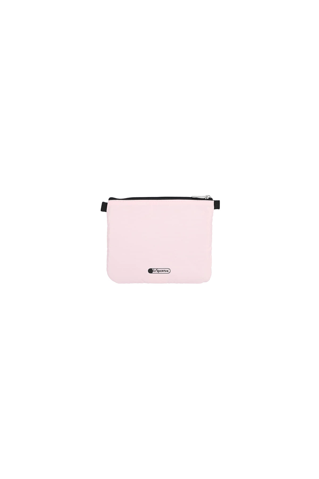 레스트앤레크레이션 RR X LS 3 ZIP COSMETIC - PINK 상품 이미지 2