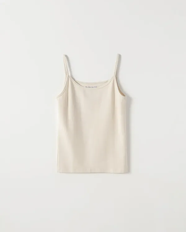 Dina Inner Sleeveless