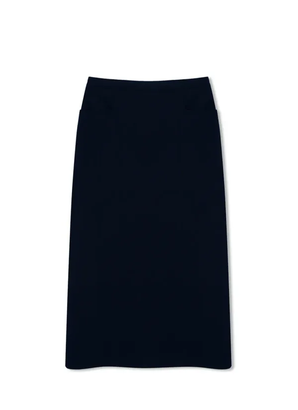 Square Pocket SK_(Navy)