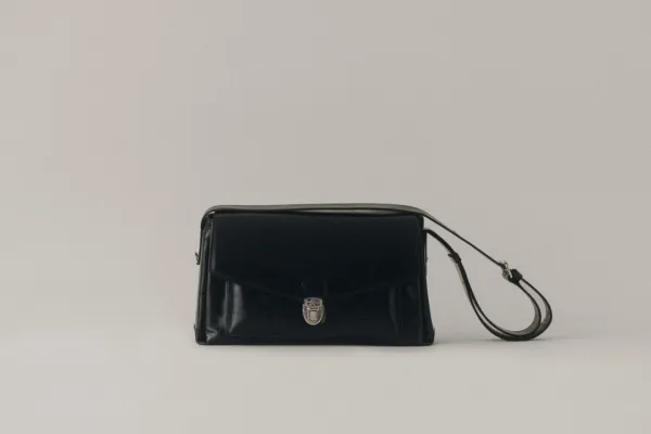 SAC VOLET BLACK