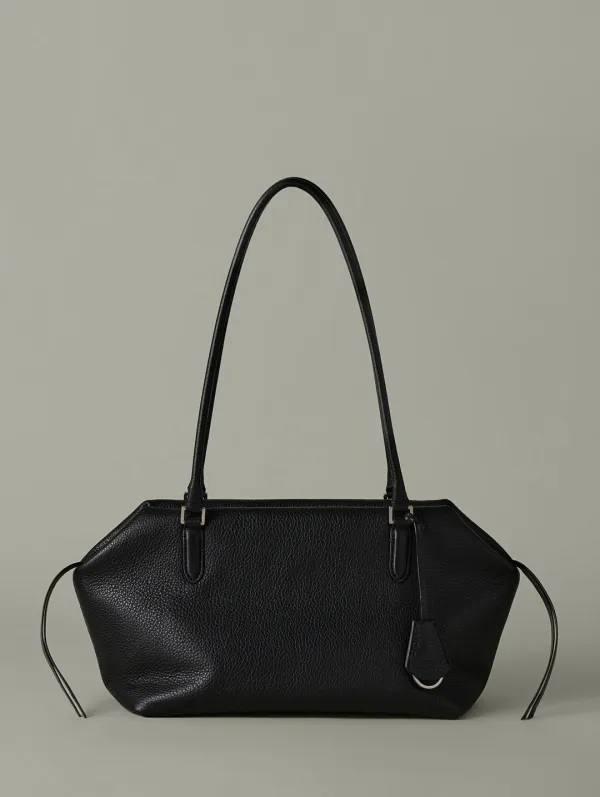 Marlow Bag Black (10/6 순차발송)