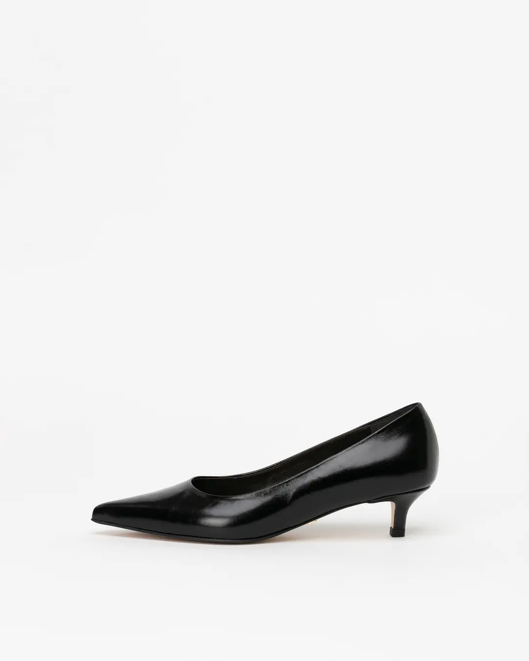 쇼쉬르라팡 Philo Pumps 상품 이미지 1
