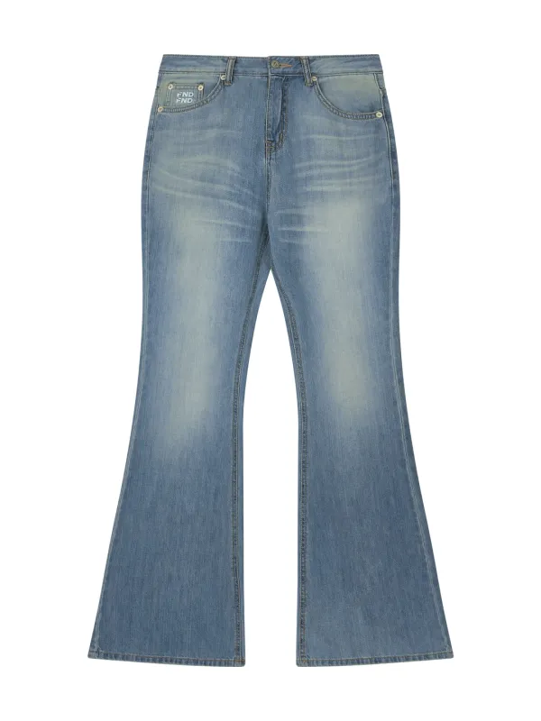 FND_01 DENIM