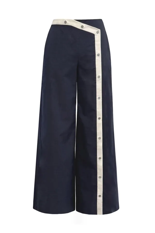 DEVYN PANTS